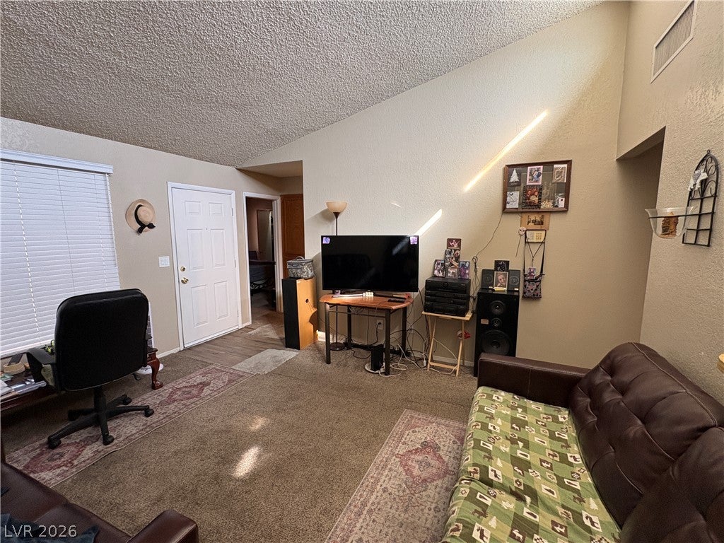 2188 High Dunes Lane
