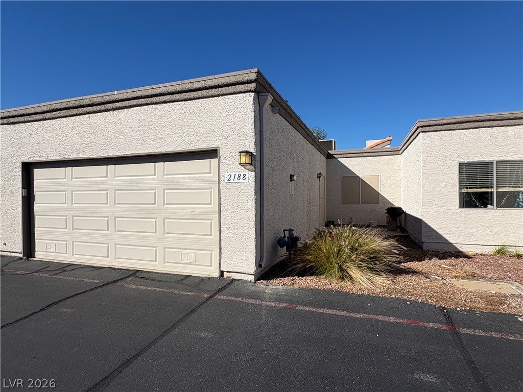 2188 High Dunes Lane