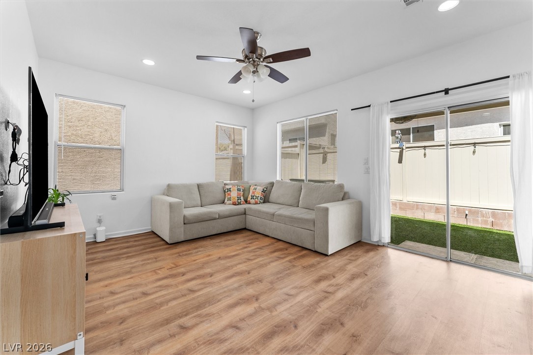 6034 Secret Island Drive