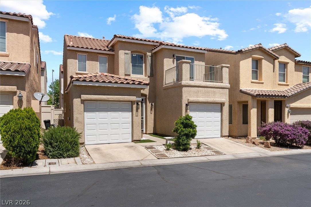 6034 Secret Island Drive