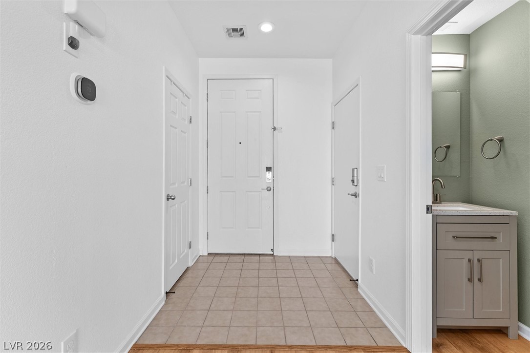 6034 Secret Island Drive