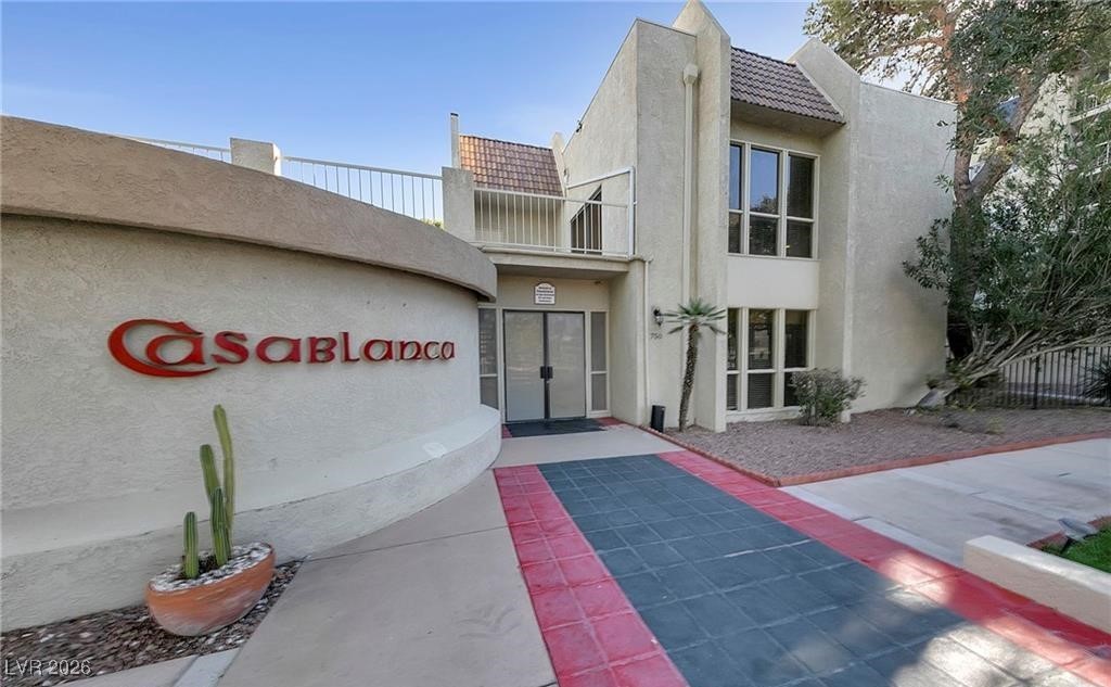 730 S Royal Crest Circle 444