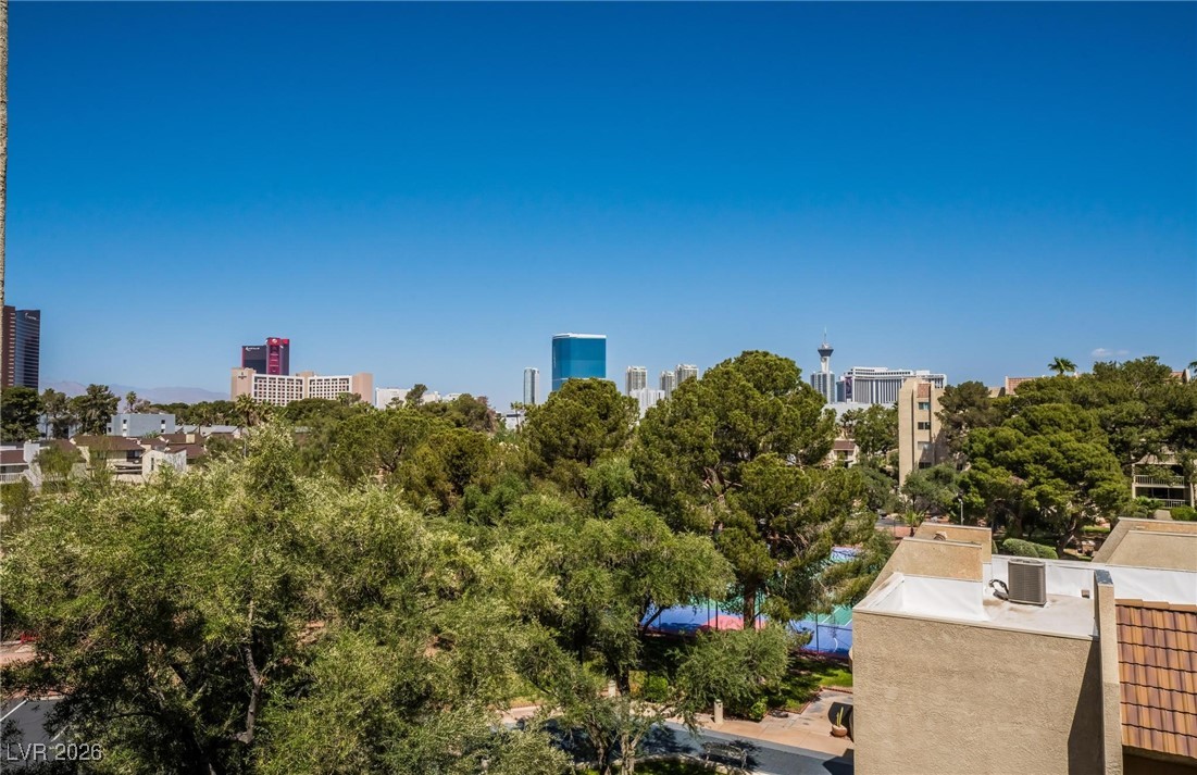 730 S Royal Crest Circle 444