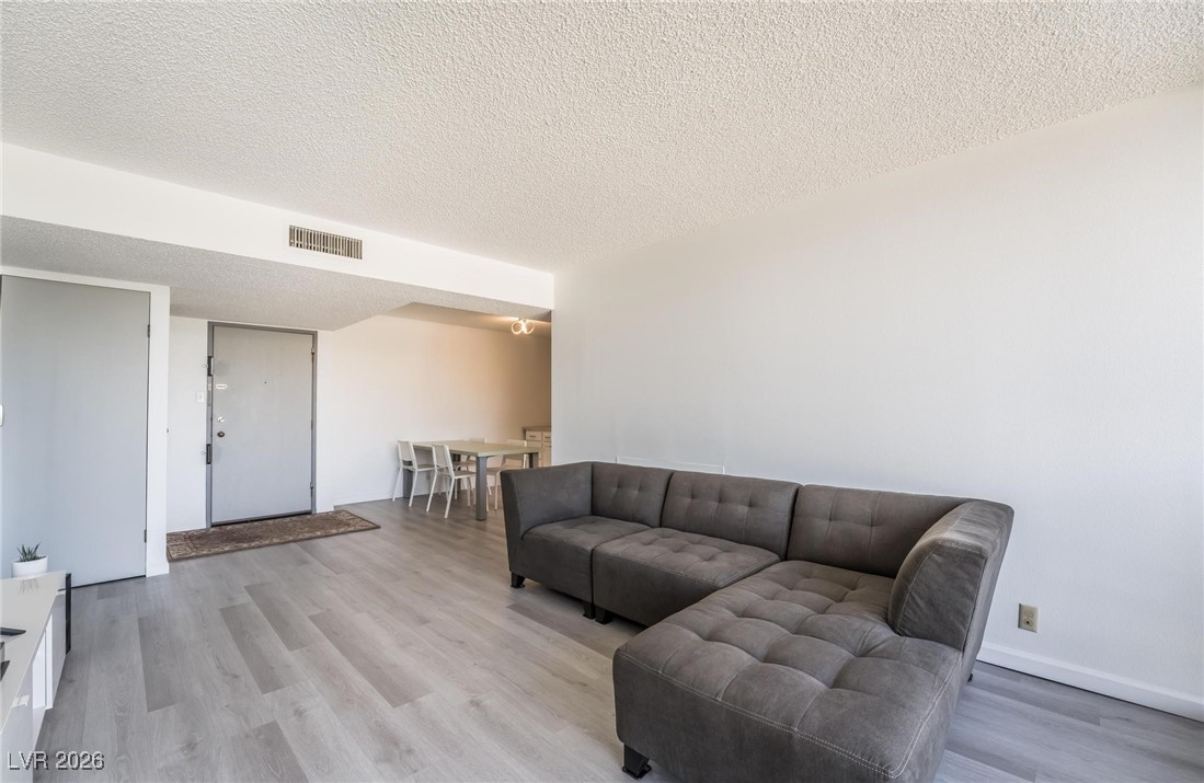 730 S Royal Crest Circle 444
