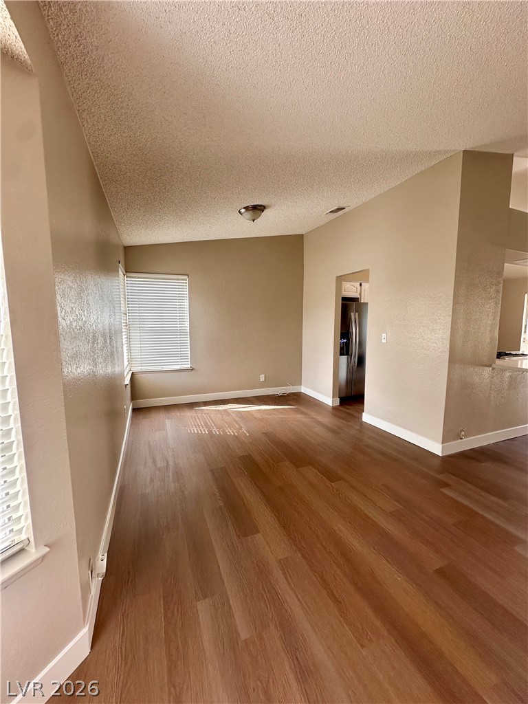 2848 Mahogany Grove Avenue