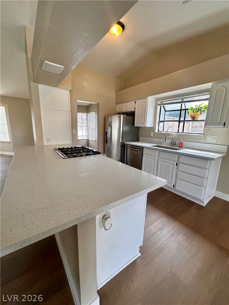 2848 Mahogany Grove Avenue