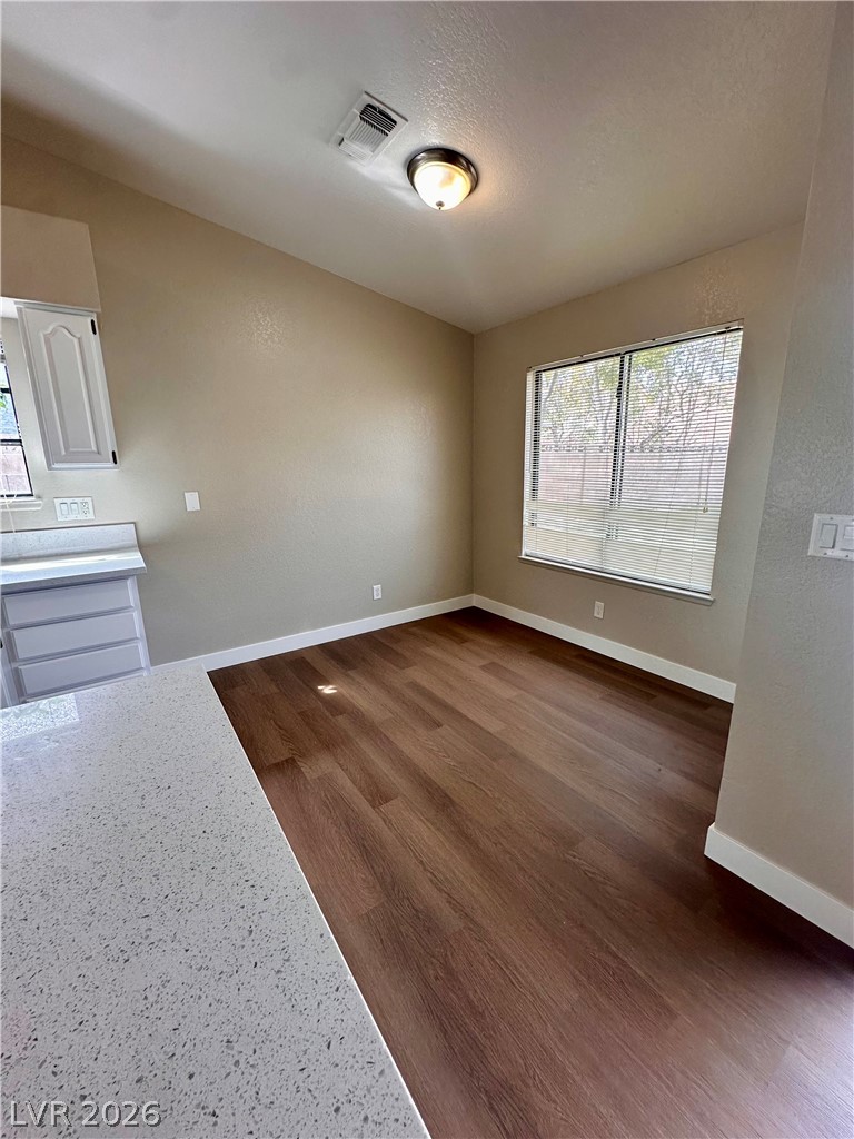 2848 Mahogany Grove Avenue