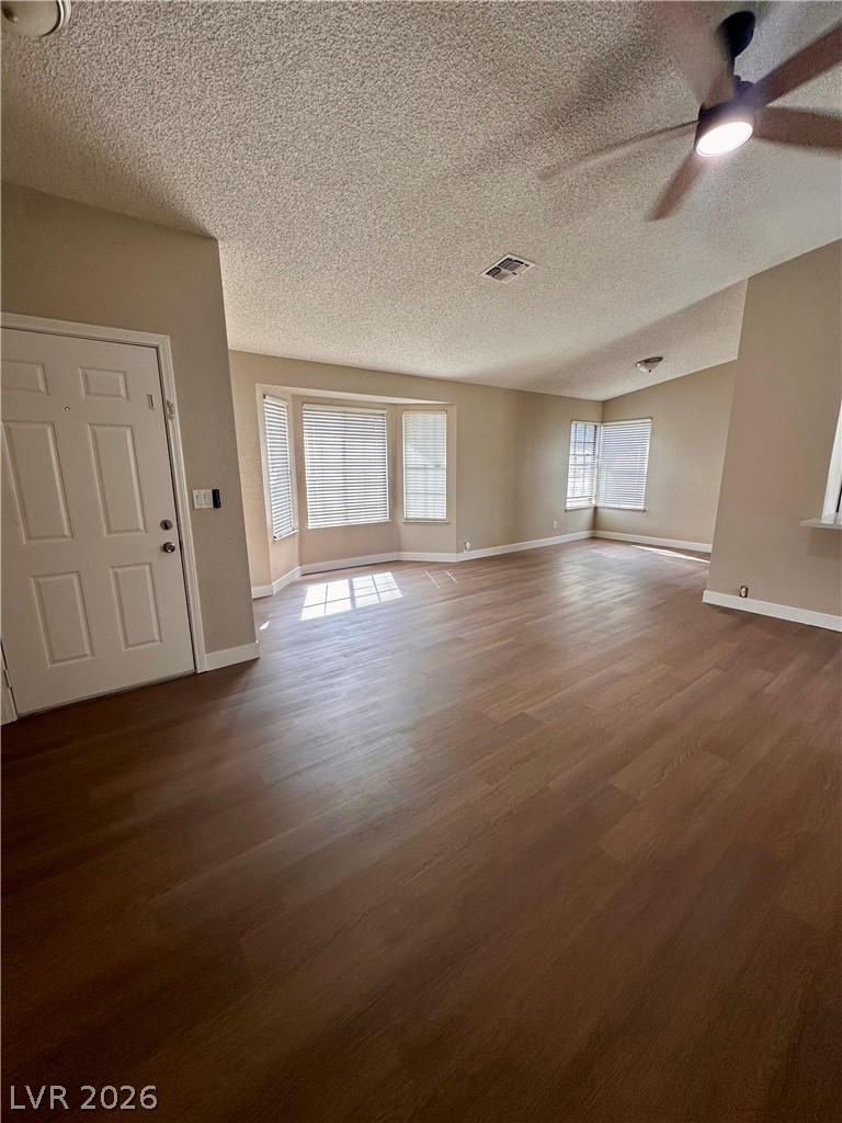 2848 Mahogany Grove Avenue