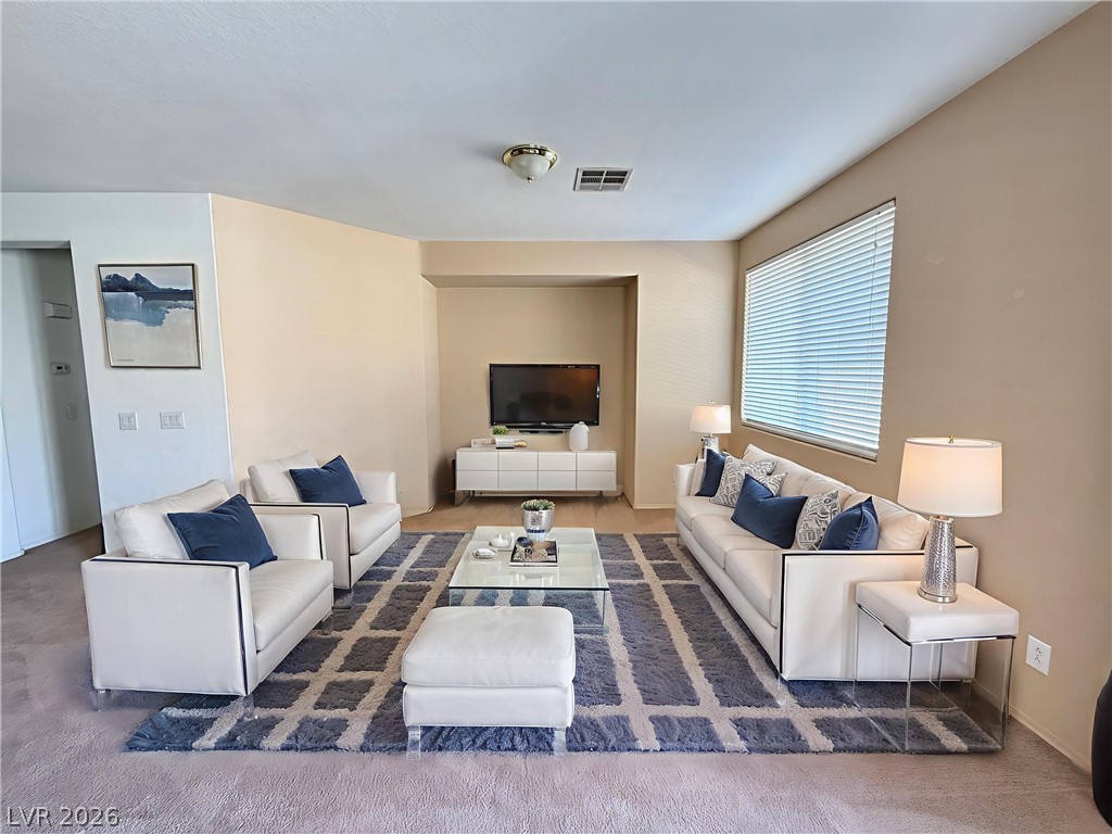 7248 Fountain Village Avenue