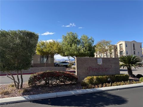 Photo of 7248 Fountain Village Avenue, Las Vegas, NV 89113 (MLS # 2760798)
