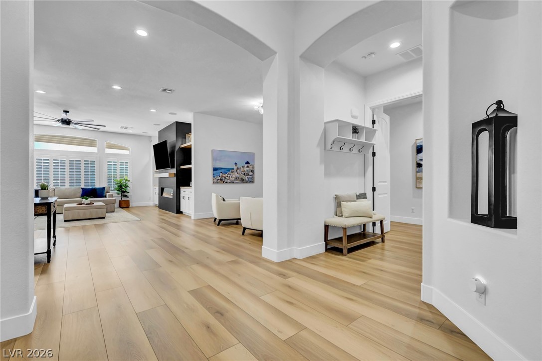 9155 Cimarron River Court