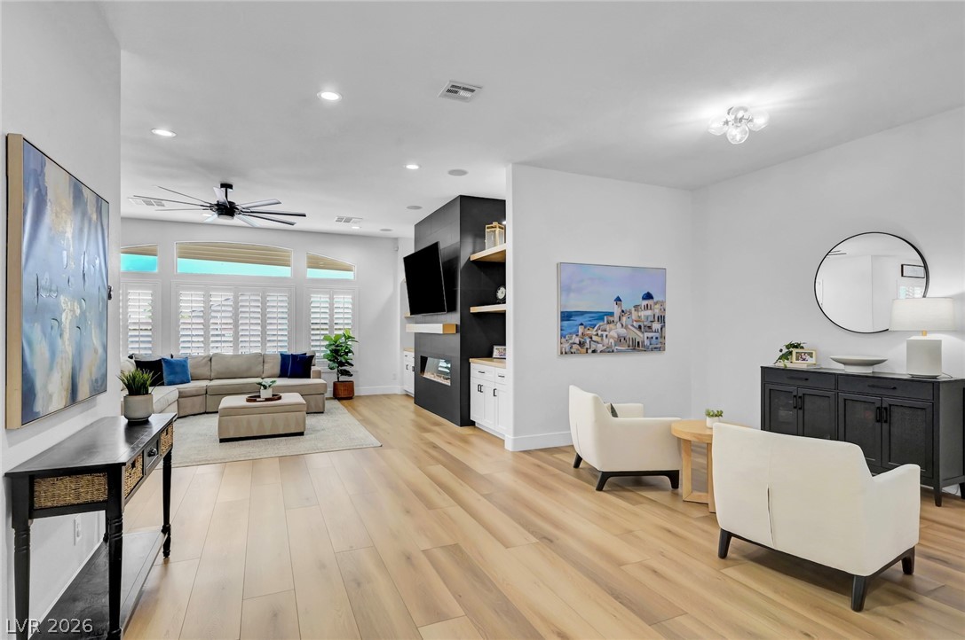 9155 Cimarron River Court