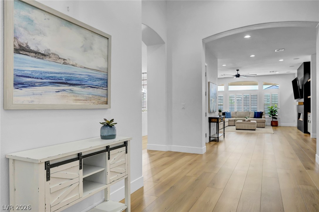 9155 Cimarron River Court