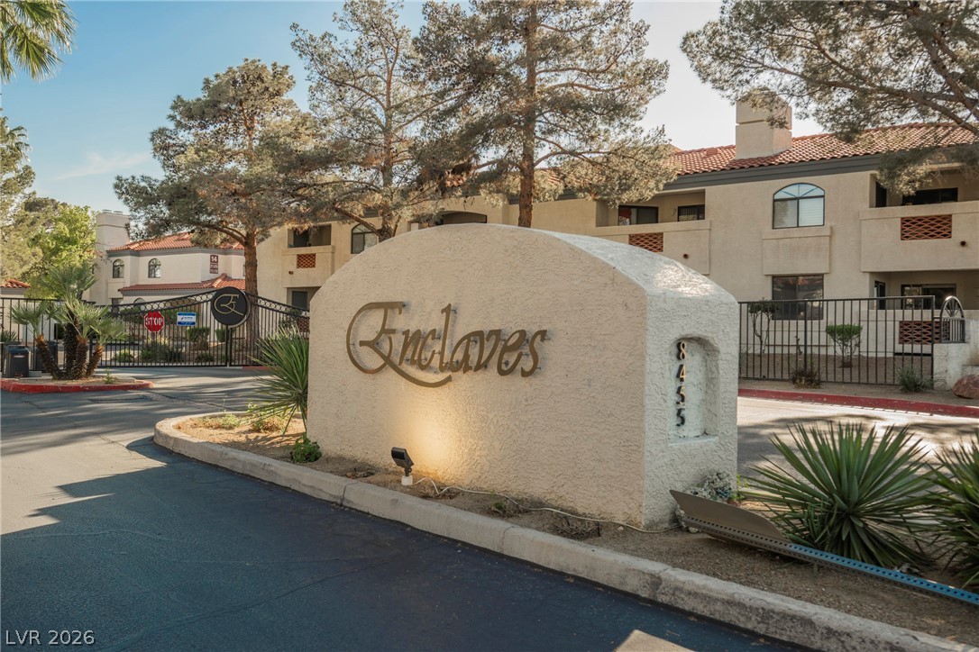 8455 W Sahara Avenue 141