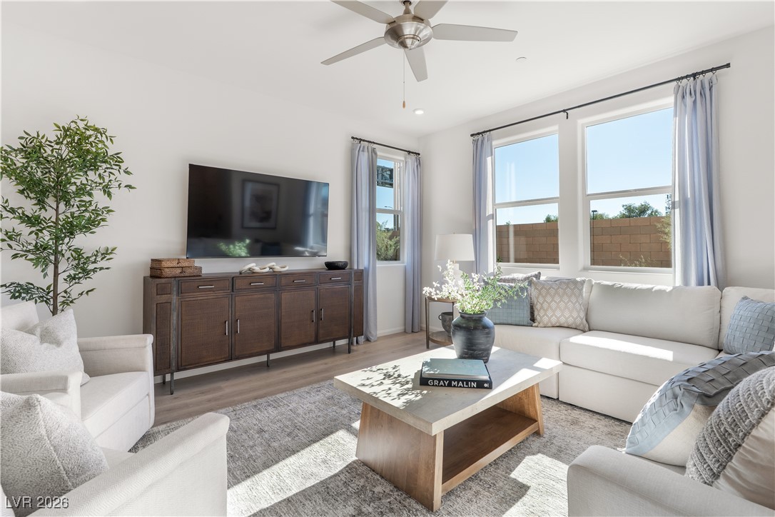 1964 Hydrangea Place