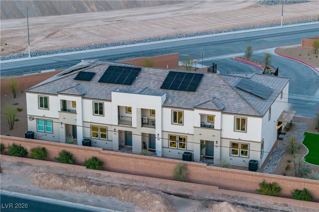 1964 Hydrangea Place