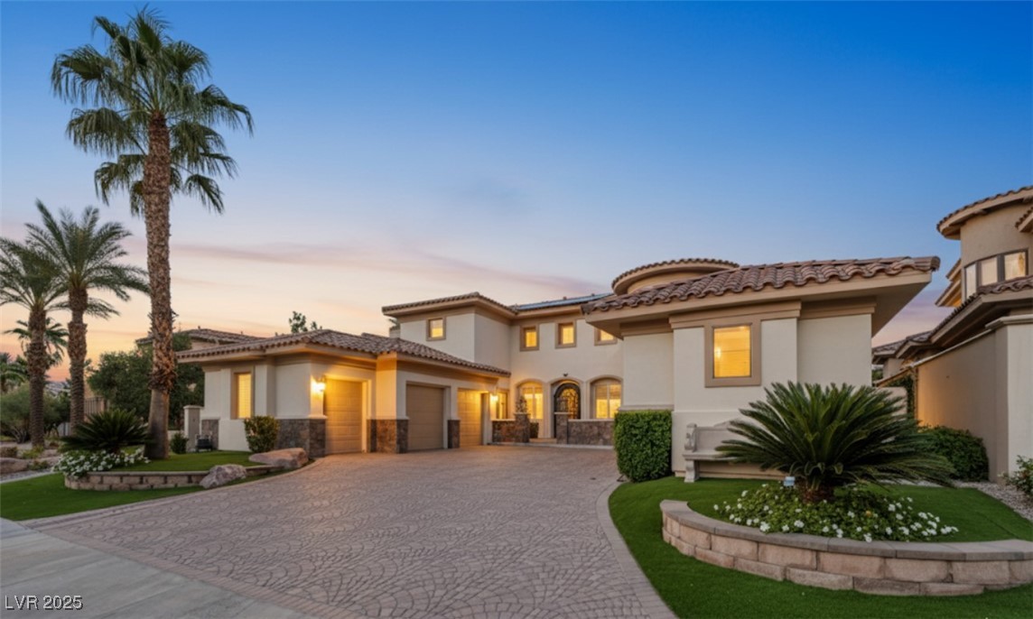 20 Grand Miramar Drive