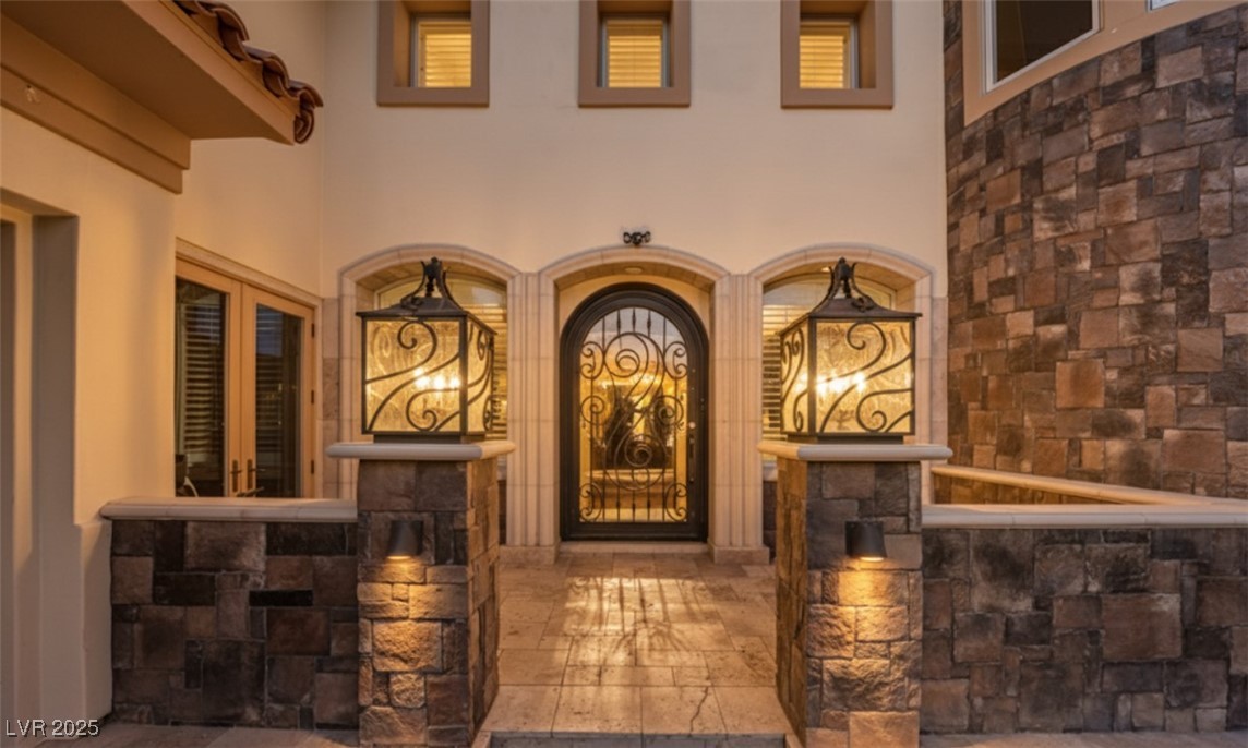 20 Grand Miramar Drive