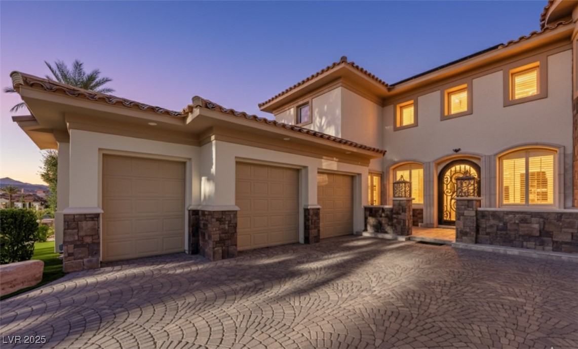20 Grand Miramar Drive