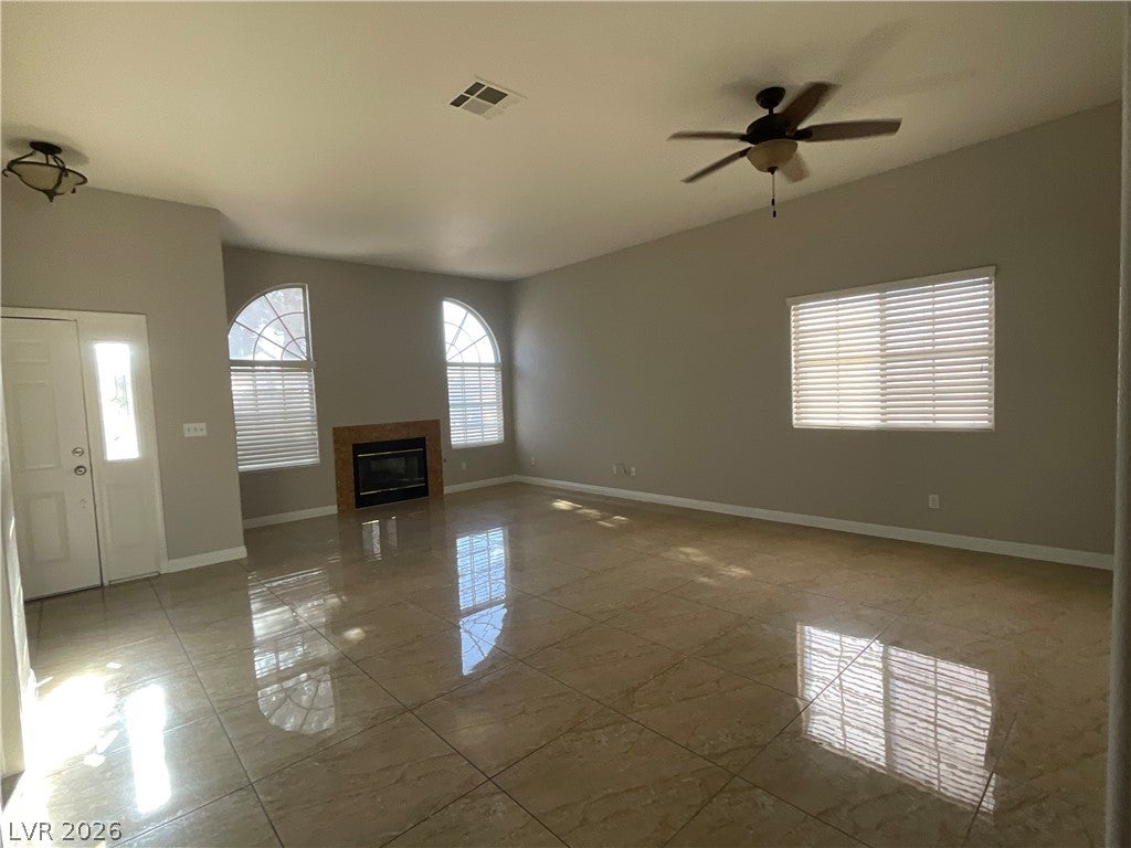 5219 Willowdale Court