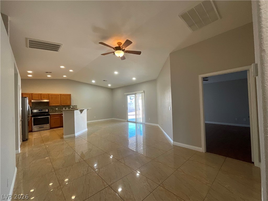 5219 Willowdale Court