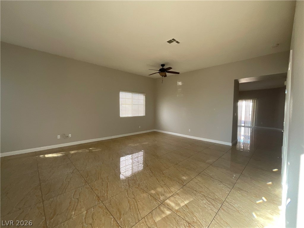 5219 Willowdale Court