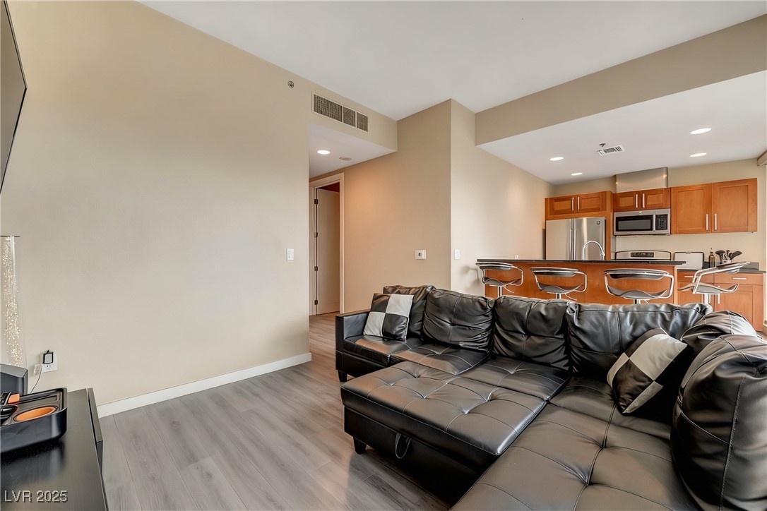 4525 Dean Martin Drive 410