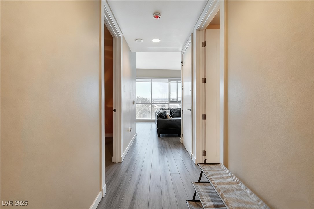 4525 Dean Martin Drive 410