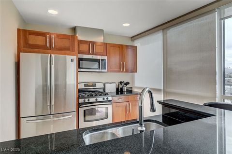 Photo of 4525 Dean Martin Drive #410, Las Vegas, NV 89103 (MLS # 2730151) Photo of 4525 Dean Martin Drive #410, Las Vegas, NV 89103 (MLS # 2730151)