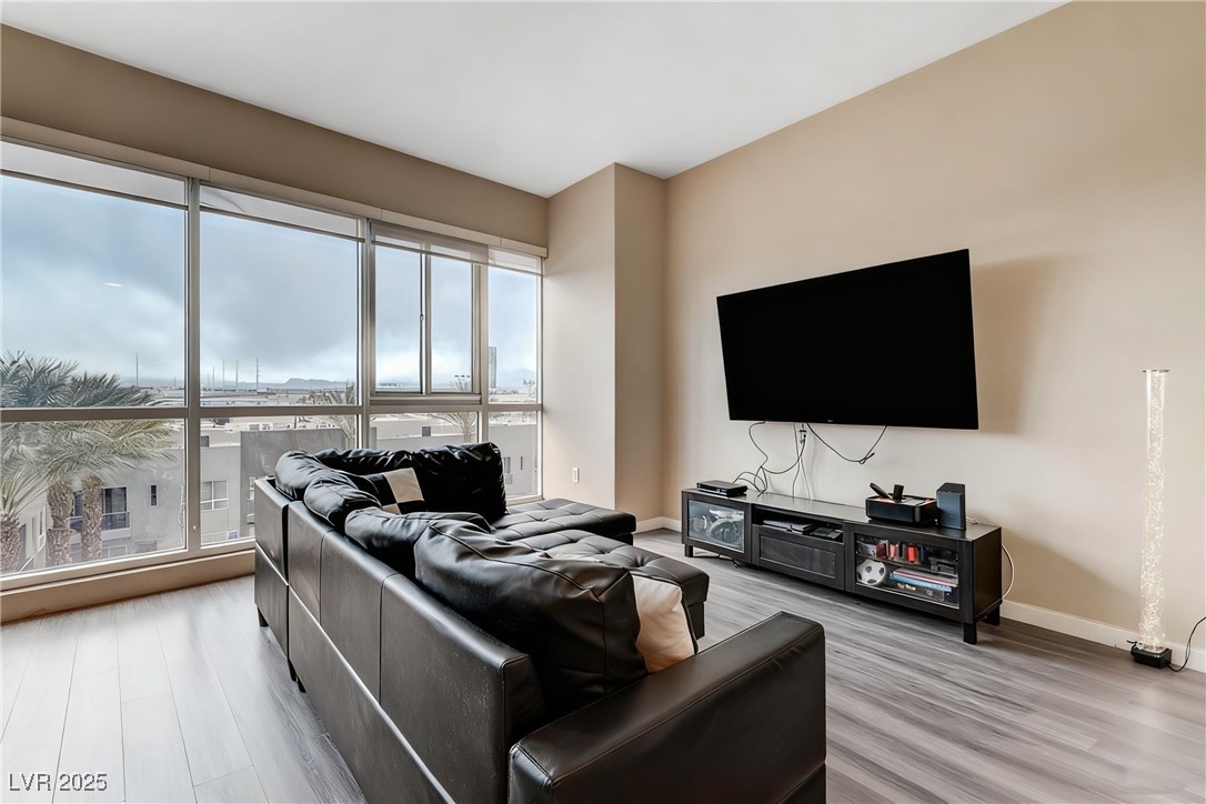 4525 Dean Martin Drive 410