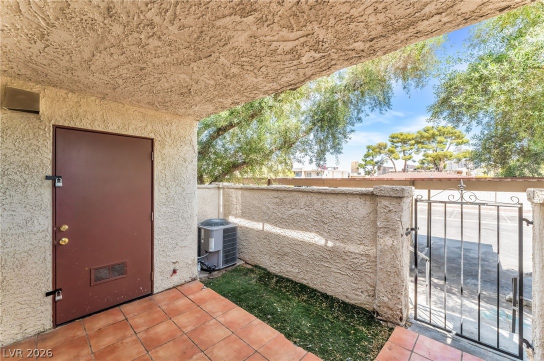 3683 Lucido Drive 24