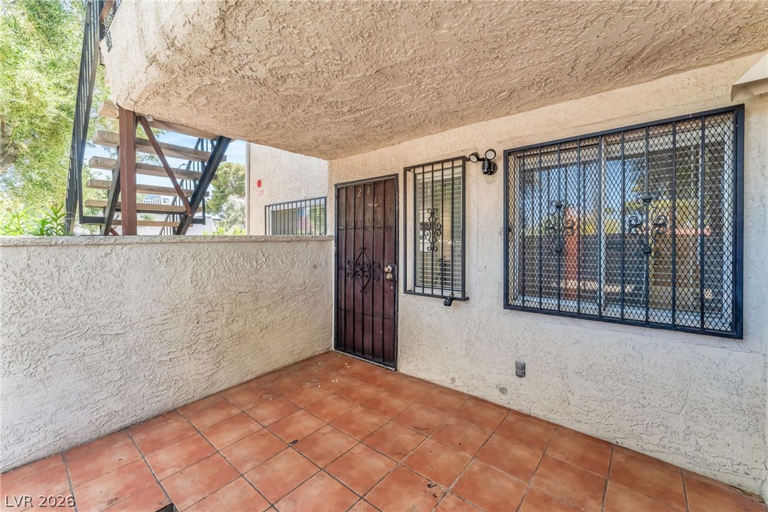 3683 Lucido Drive 24