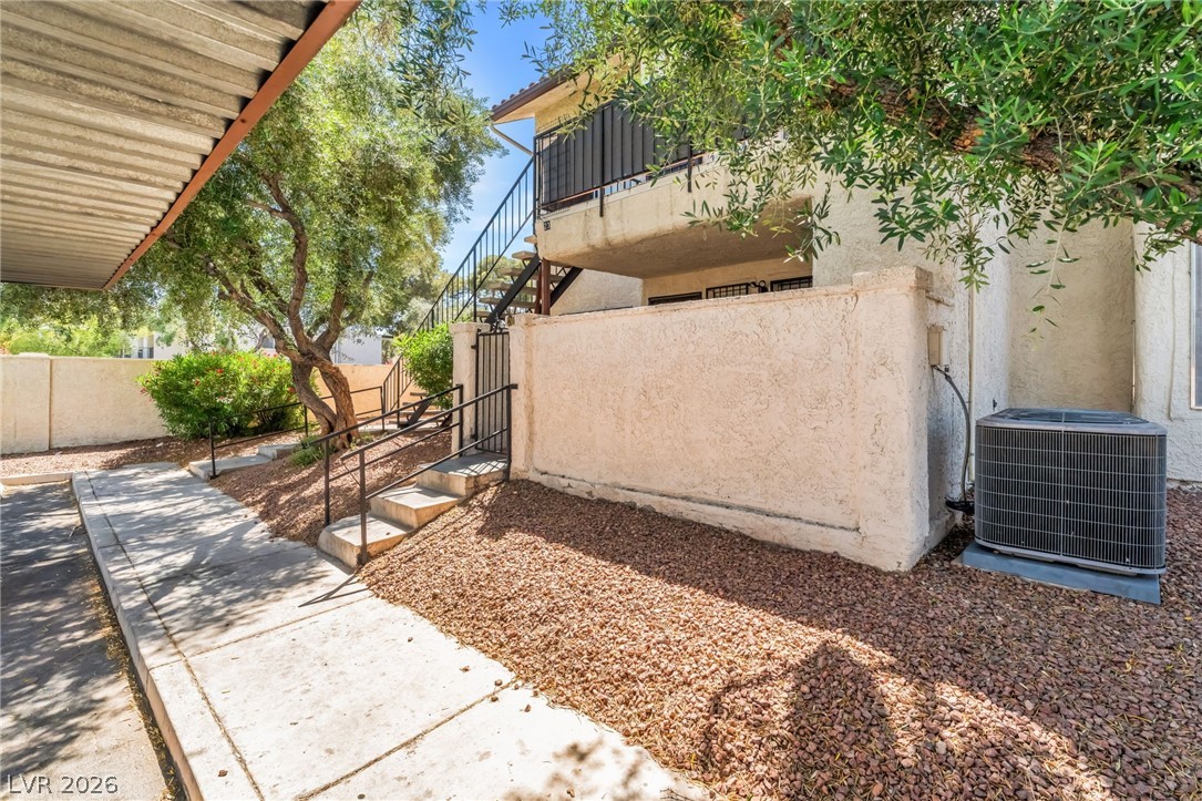 3683 Lucido Drive 24