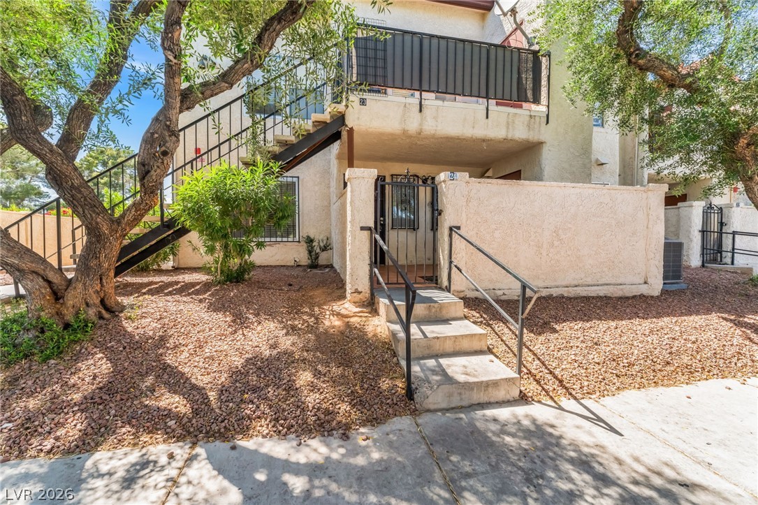3683 Lucido Drive 24
