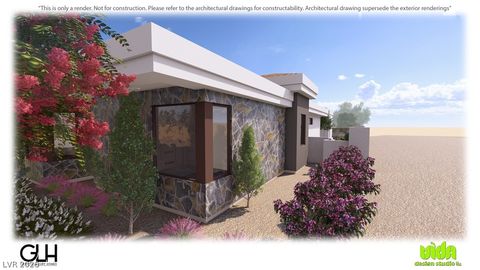 Tiny photo for 19 Vintage Court, Las Vegas, NV 89113 (MLS # 2772751)