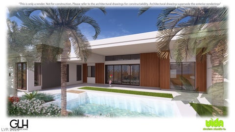 Tiny photo for 19 Vintage Court, Las Vegas, NV 89113 (MLS # 2772751)