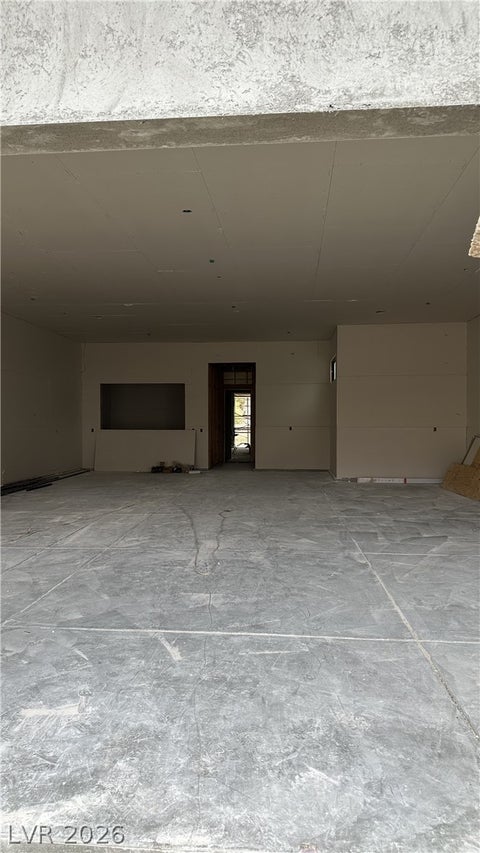 Tiny photo for 19 Vintage Court, Las Vegas, NV 89113 (MLS # 2772751)