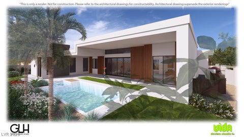 Tiny photo for 19 Vintage Court, Las Vegas, NV 89113 (MLS # 2772751)