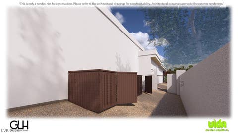 Tiny photo for 19 Vintage Court, Las Vegas, NV 89113 (MLS # 2772751)