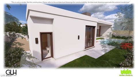Tiny photo for 19 Vintage Court, Las Vegas, NV 89113 (MLS # 2772751)