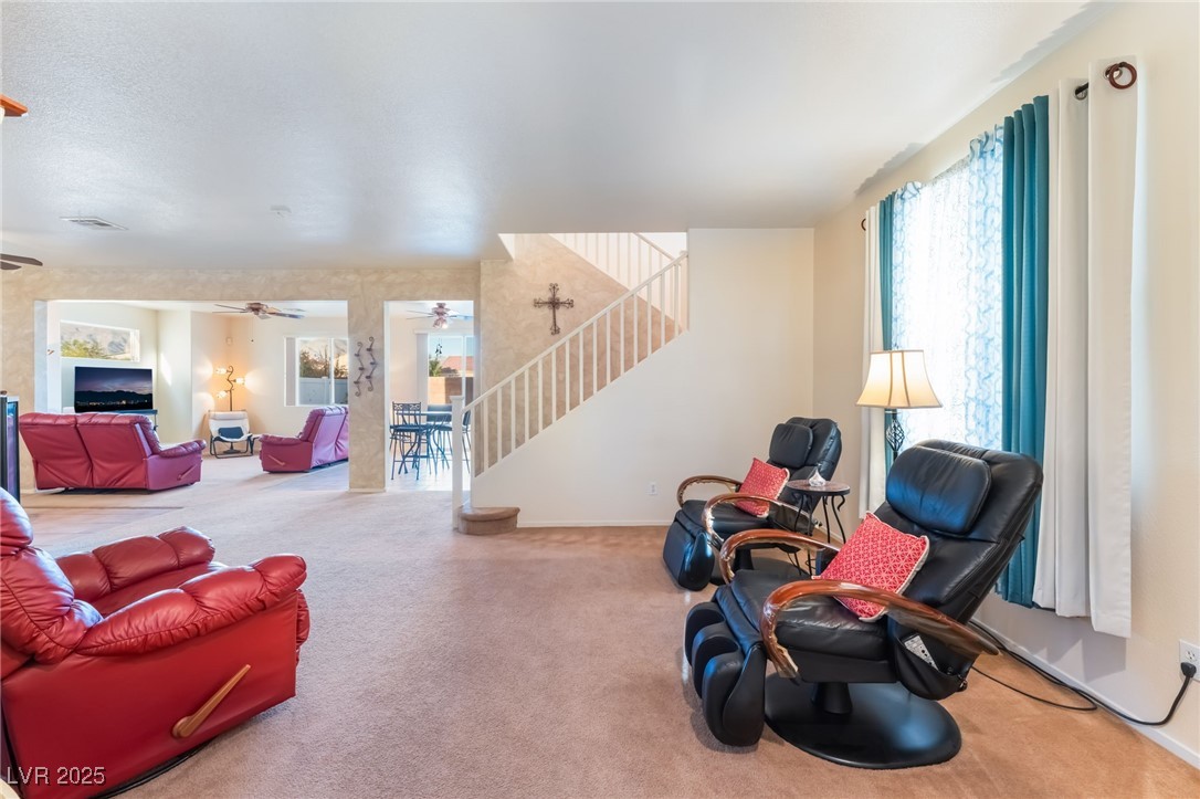 6738 Cinnabar Coast Lane