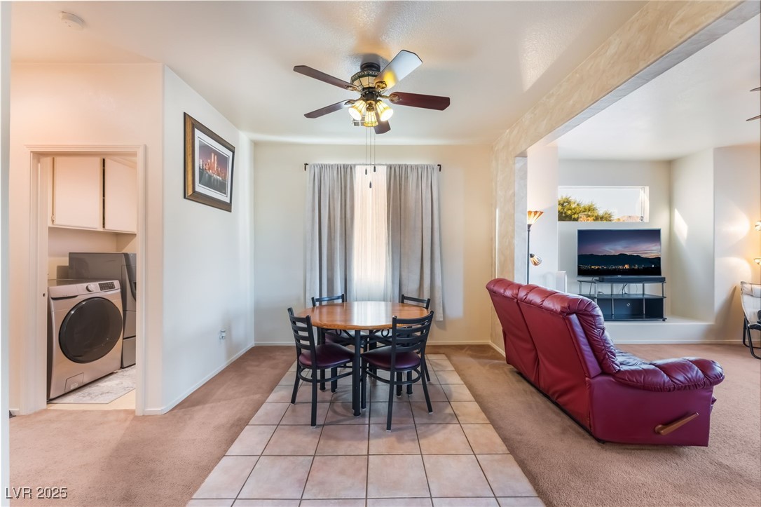 6738 Cinnabar Coast Lane