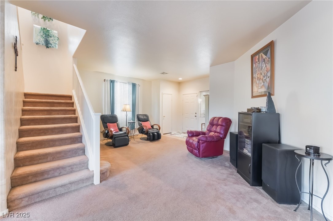 6738 Cinnabar Coast Lane