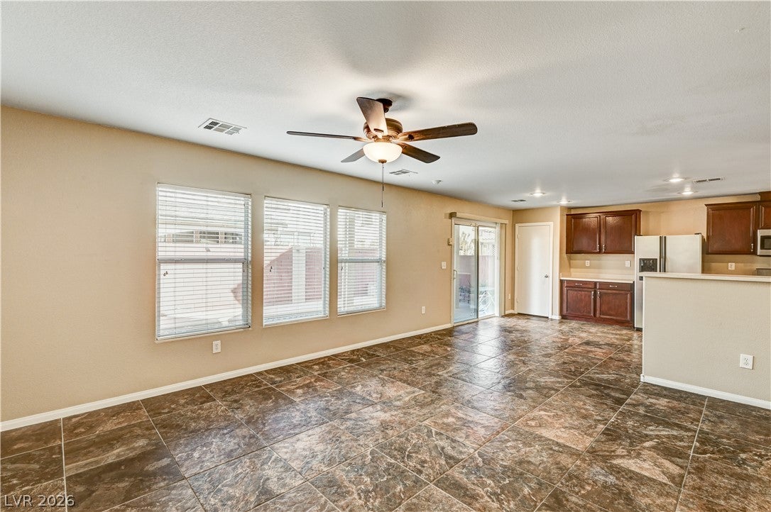 312 Snow Dome Avenue