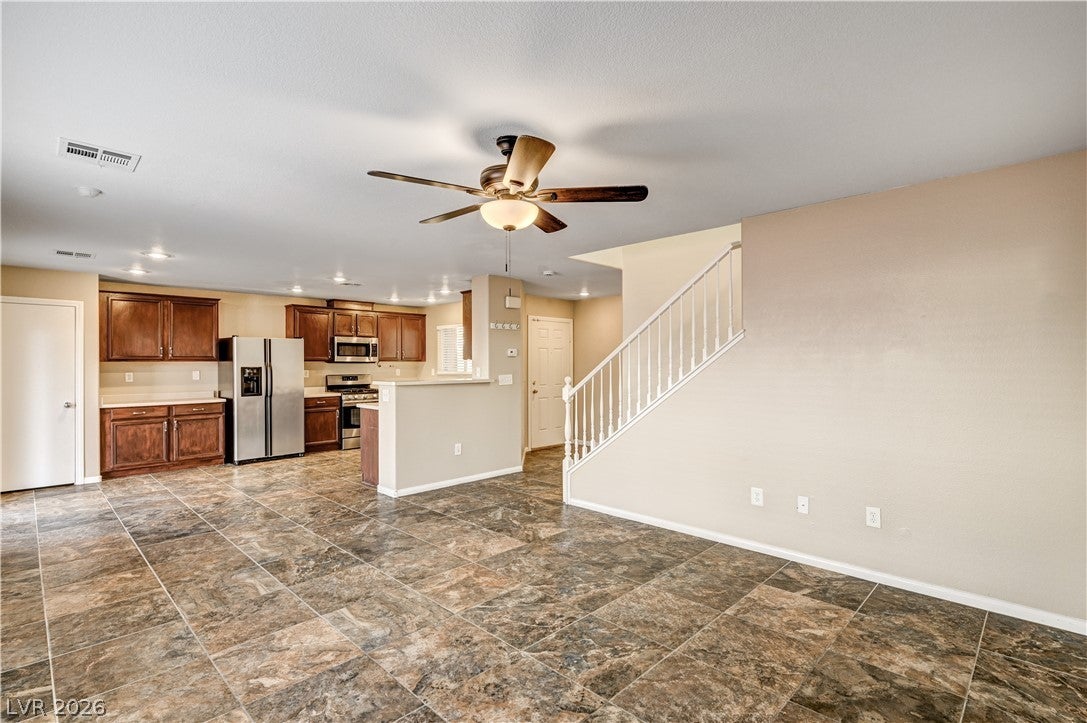 312 Snow Dome Avenue