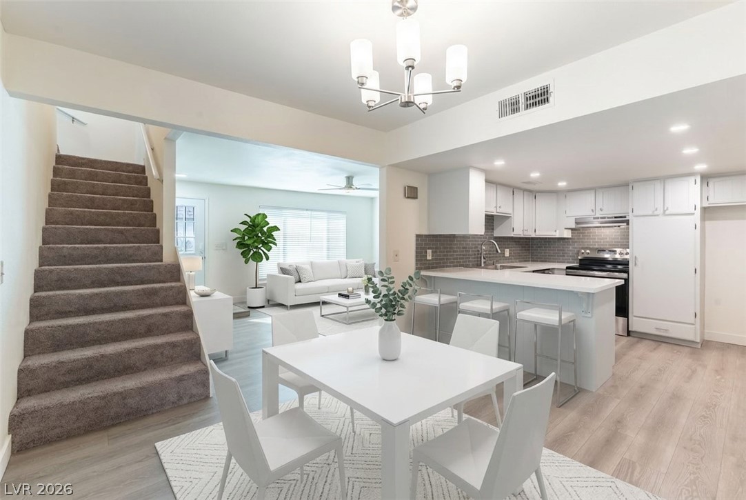 3708 Heritage Avenue