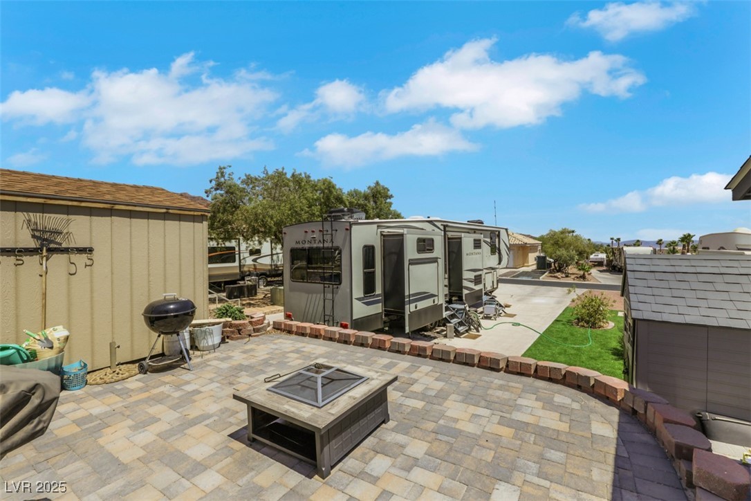 849 Robin Way