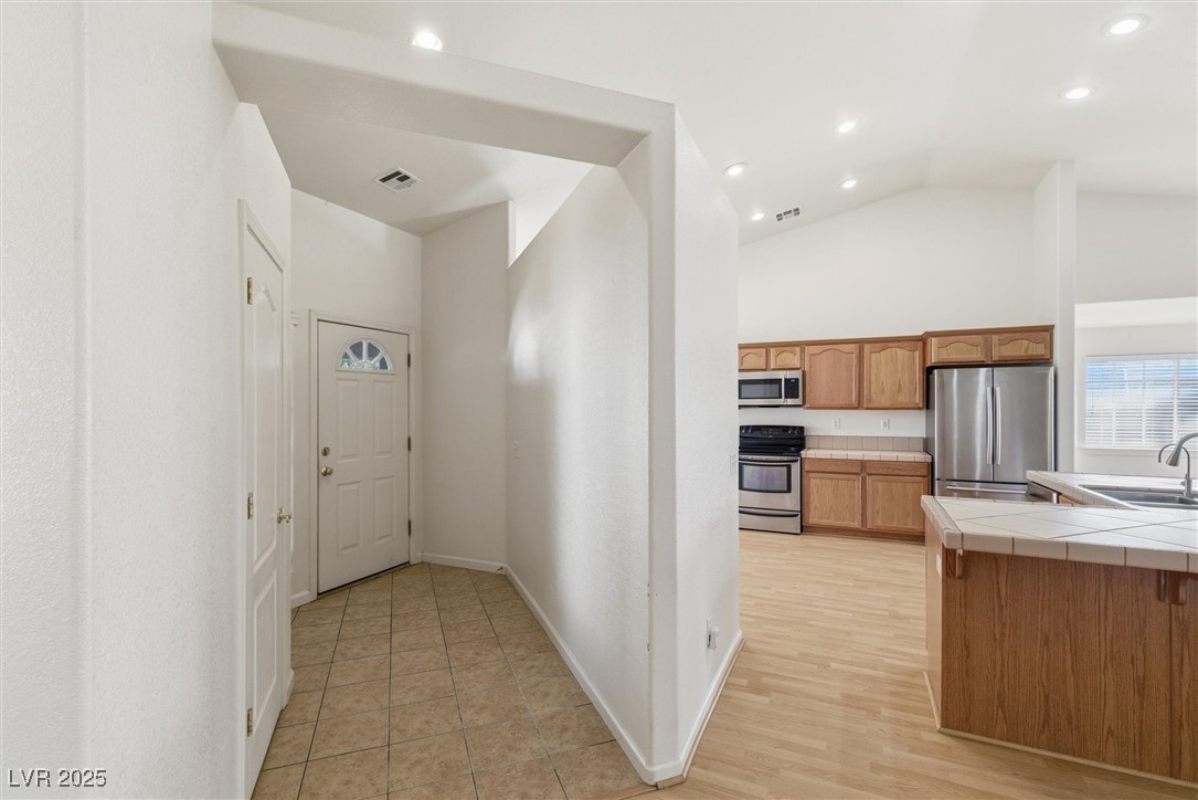 5431 Grain Mill Road