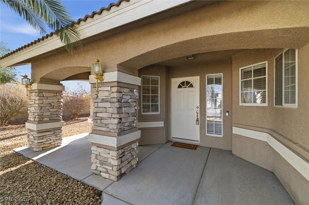 5431 Grain Mill Road