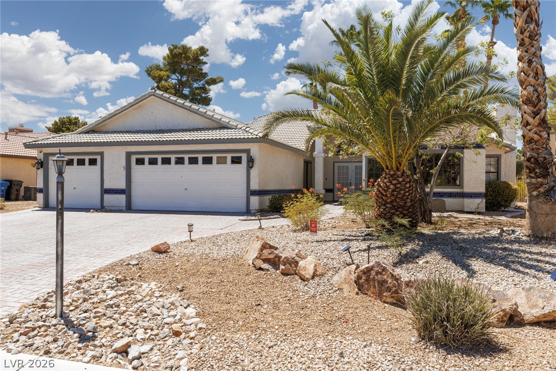5305 Braemar Drive
